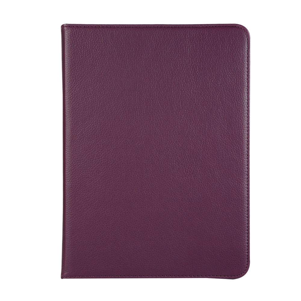 iPad Pro 11 2018/2020/2021/2022 fodral skal - - 12