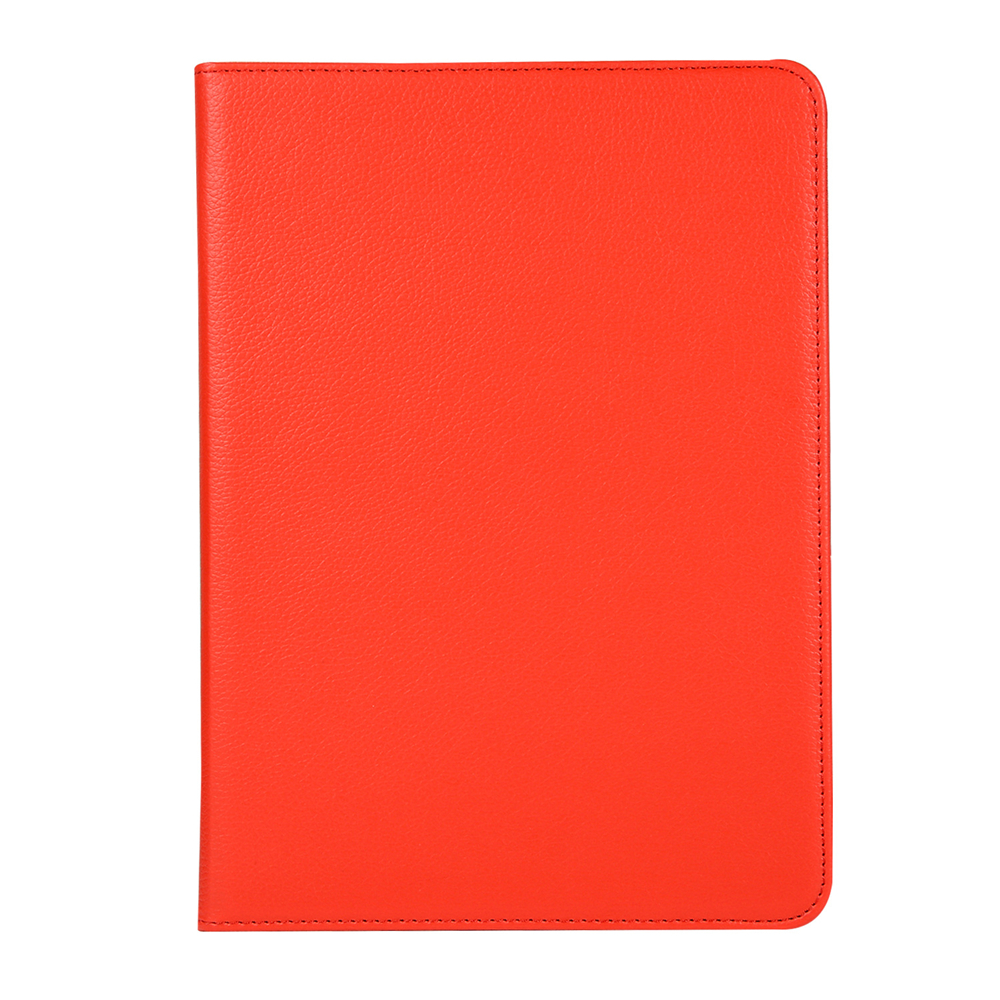iPad Pro 11 2018/2020/2021/2022 fodral skal - - 7