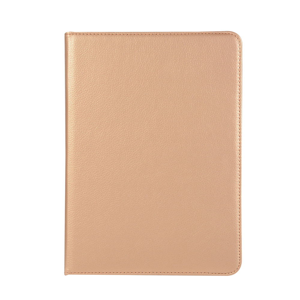 iPad Pro 11 2018/2020/2021/2022 fodral skal - - 17