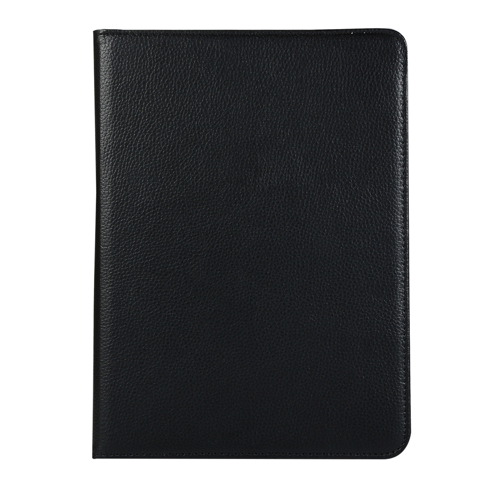iPad Pro 11 2018/2020/2021/2022 fodral skal - - 6