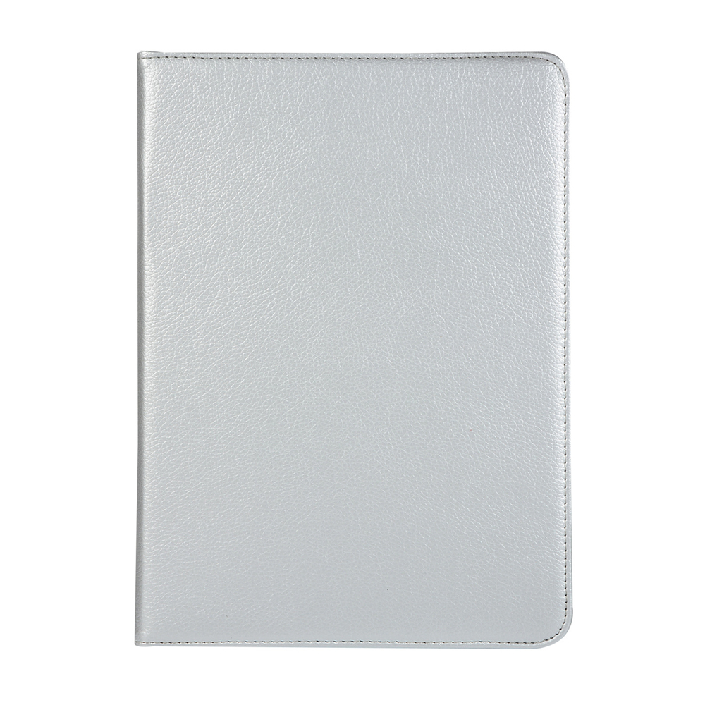 iPad Pro 11 2018/2020/2021/2022 fodral skal - - 19