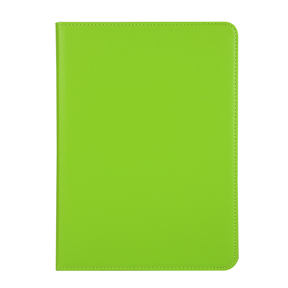 iPad Pro 11 2018/2020/2021/2022 fodral skal - - 11