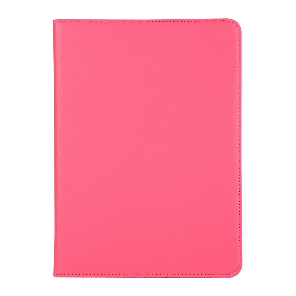 iPad Pro 11 2018/2020/2021/2022 fodral skal - - 13