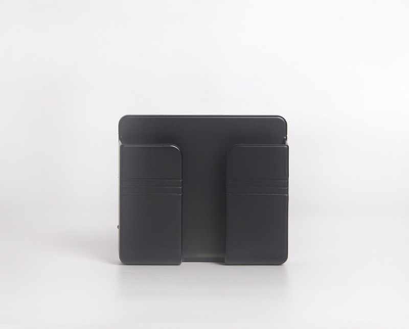 Wall self-adhesive mobile charging stand more colors - 12