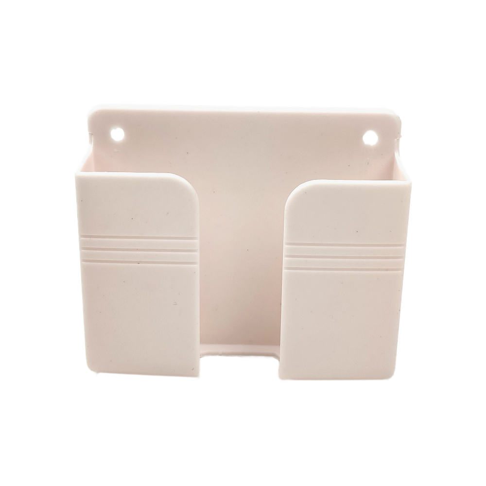 Wall self-adhesive mobile charging stand more colors - 16