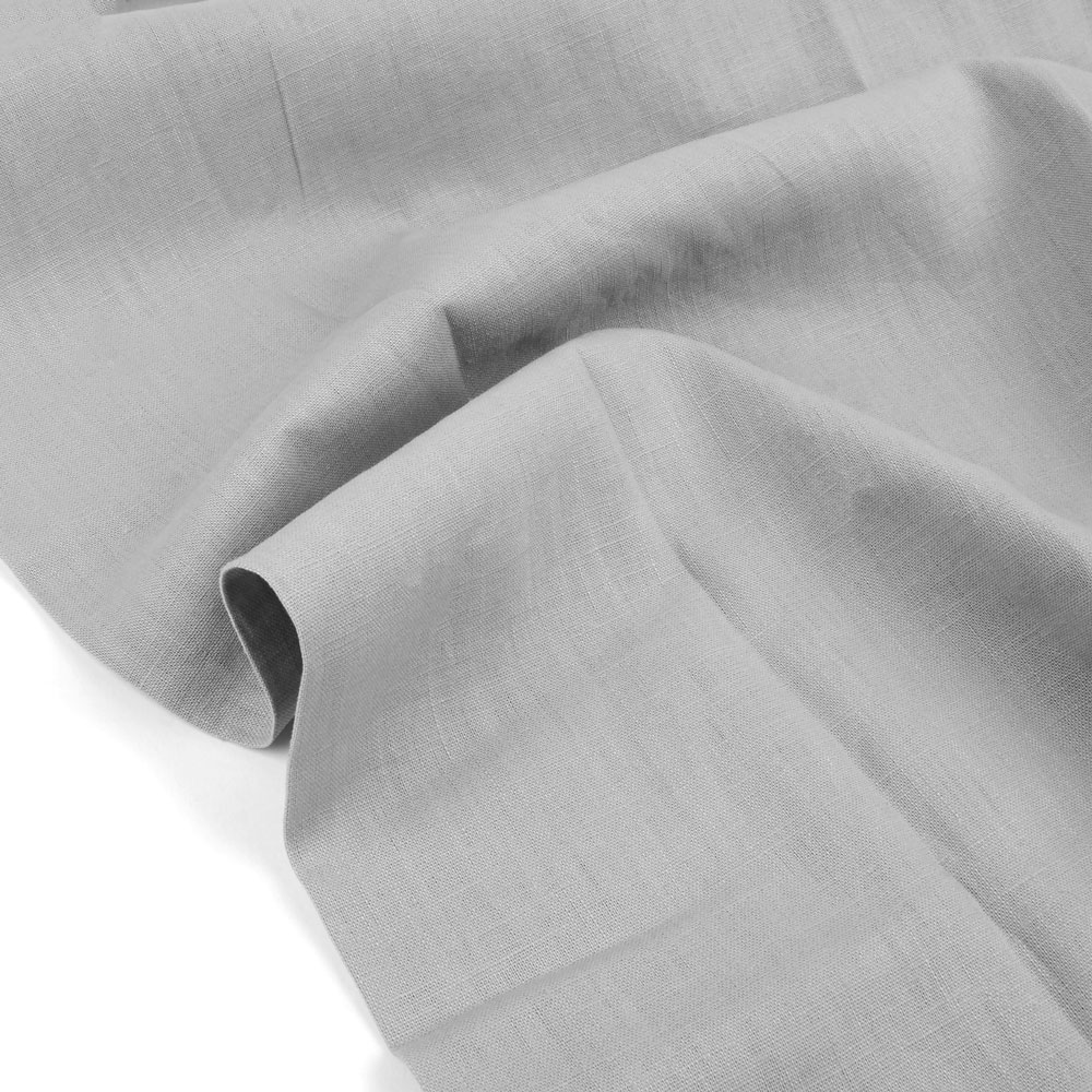 FINE LINEN - GRAY - 4