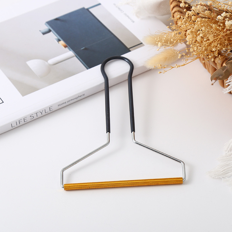 Hair Remover Fur Remover - Lint Remover - Clothes/Furniture - Plastic grip