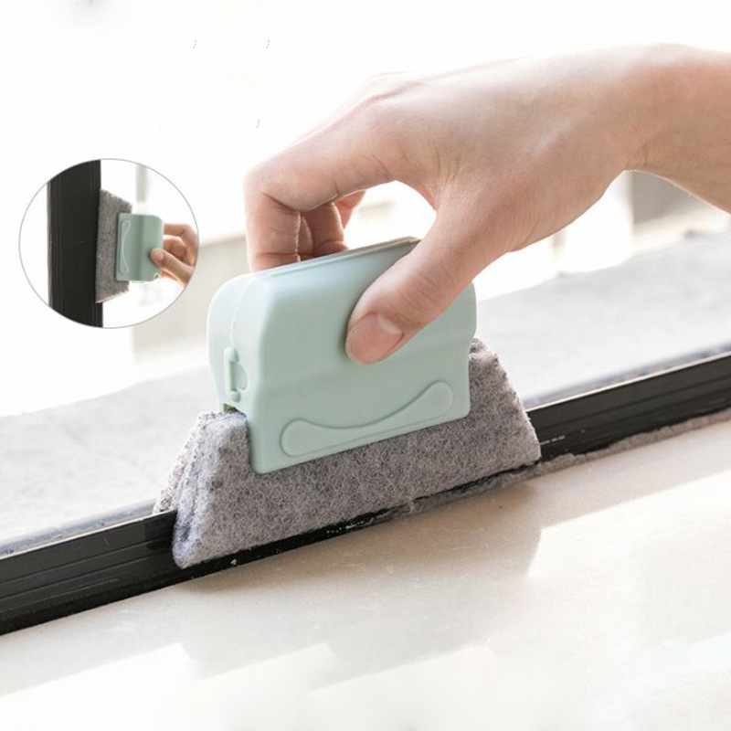 Window Cleaning - Window frame Cleaner - 4
