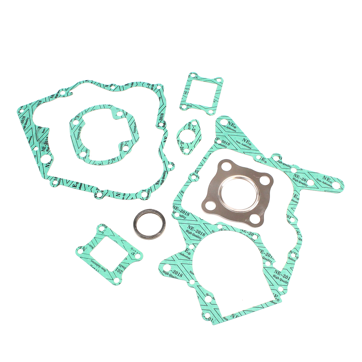Packningssats Honda MB80 / MT80 / MTX80