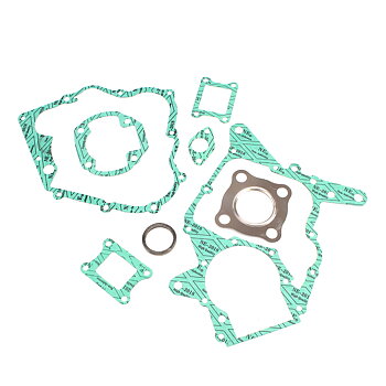 Tiivistepaketti Honda MB80 / MT80 / MTX80