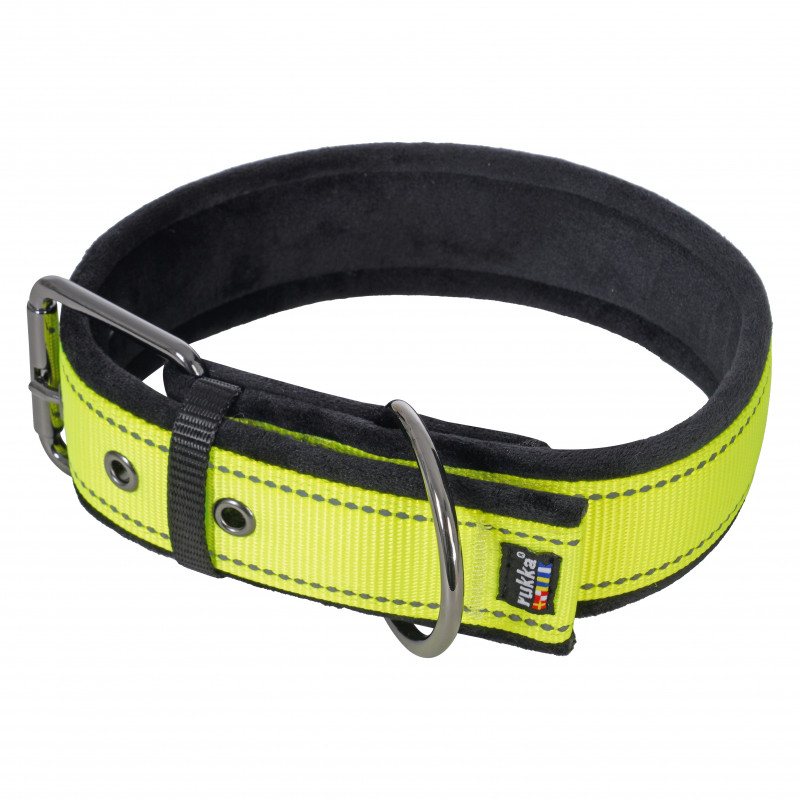 Rukka halsband Form Soft