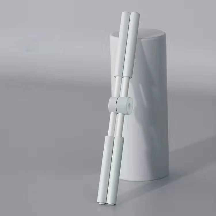 Anti Humpback Stick - 2