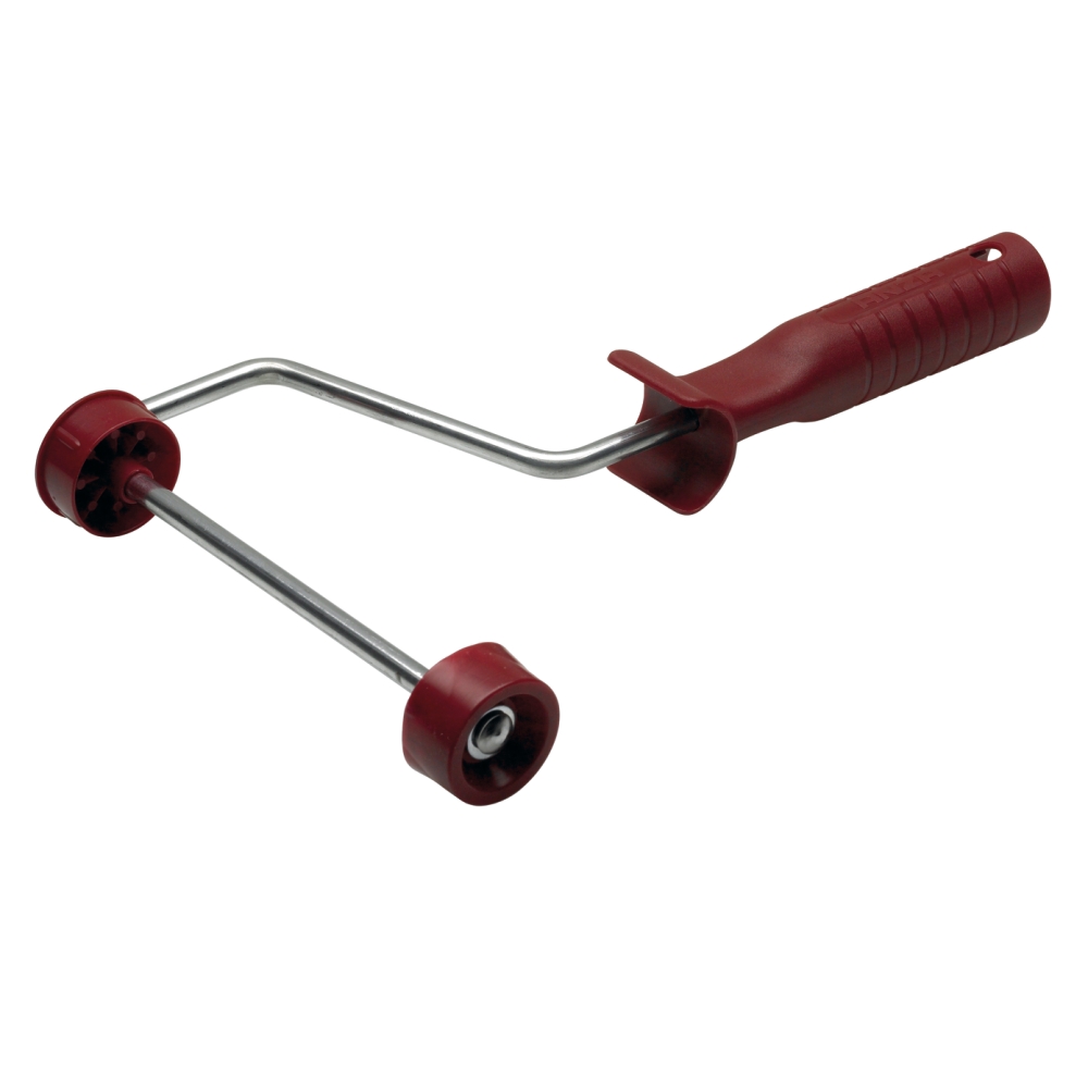 Rollerbygel maxi 18cm