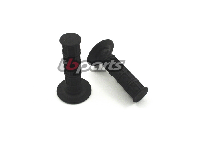 Z50R handle bar grip - Honda original