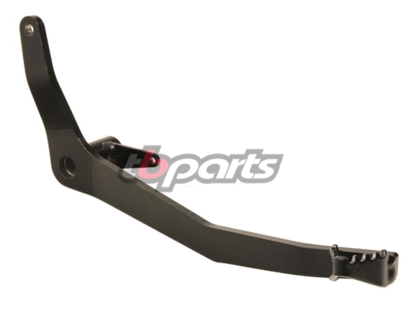 Brake pedal Z50R