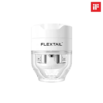 Flextail Tiny Pump 3x