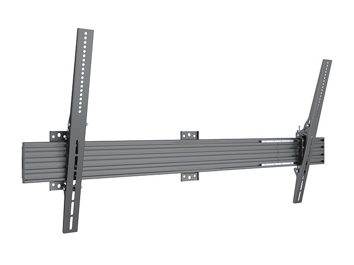 M Wallmount Pro MBW1U VESA 1000 Tilt 