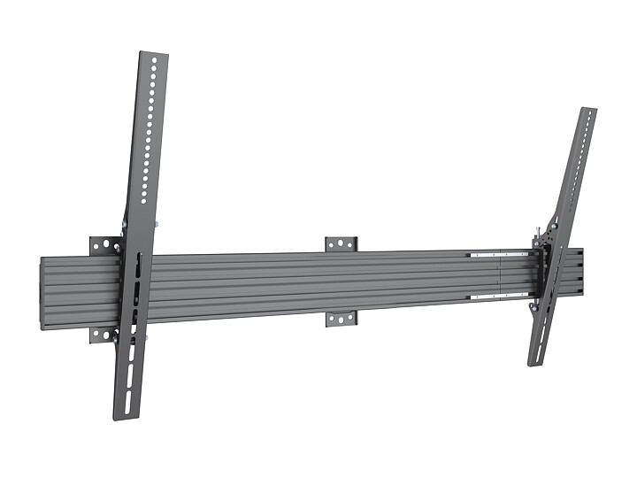 M Wallmount Pro MBW1U VESA 1000 Tilt 