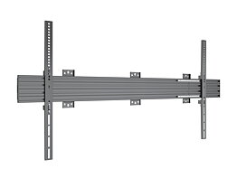 M Wallmount Pro MBW1U VESA 1200 Fixed