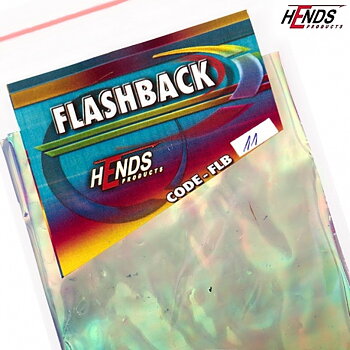 Flashback - Hends