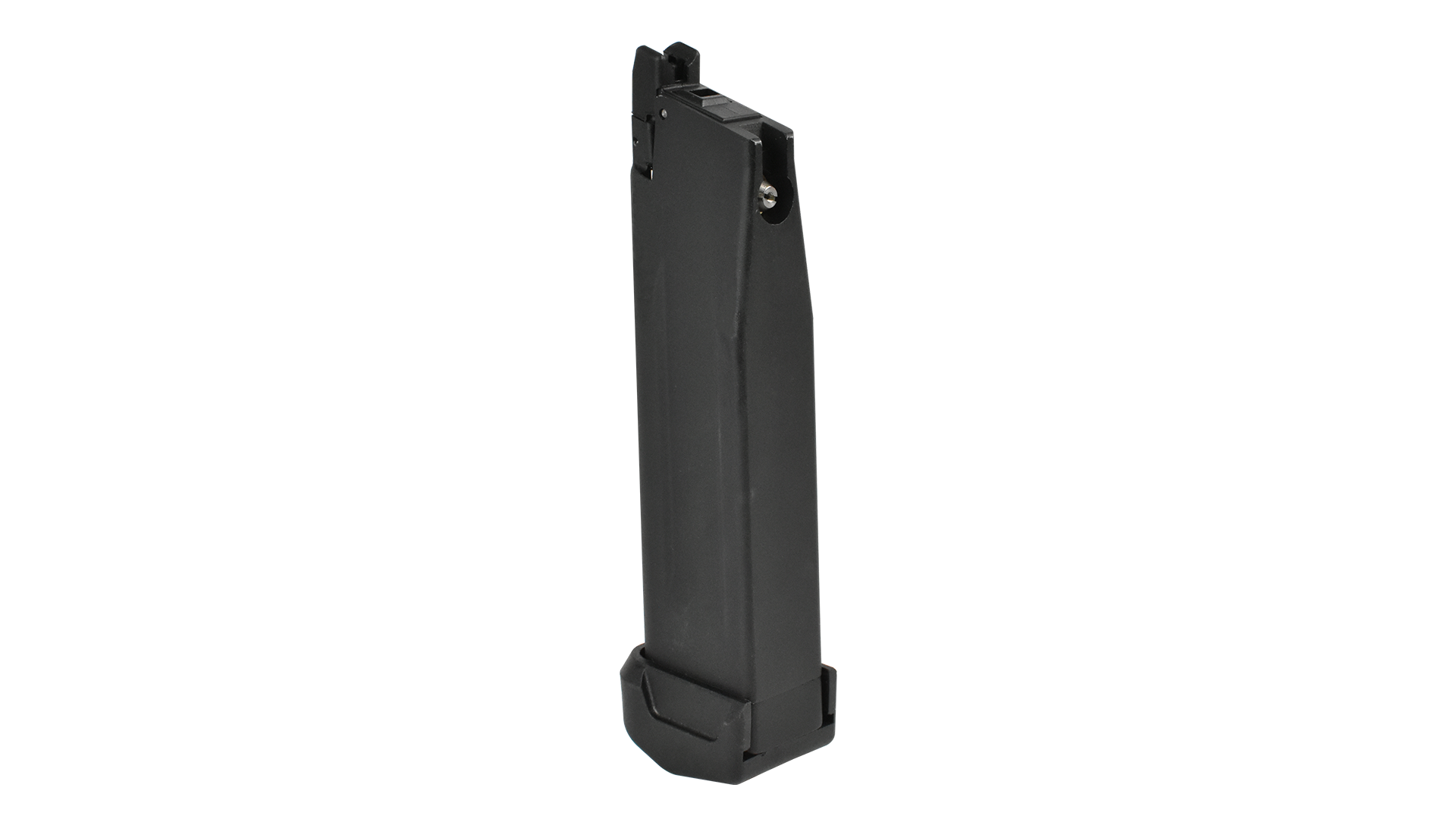 Magasin till Hi-Capa,  30 rds