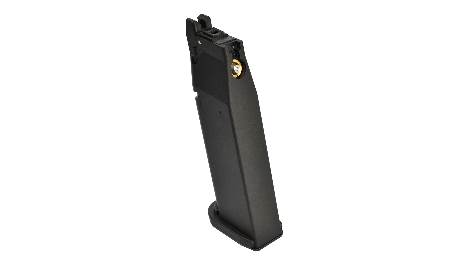 SAR 9 Magazine(20rounds)