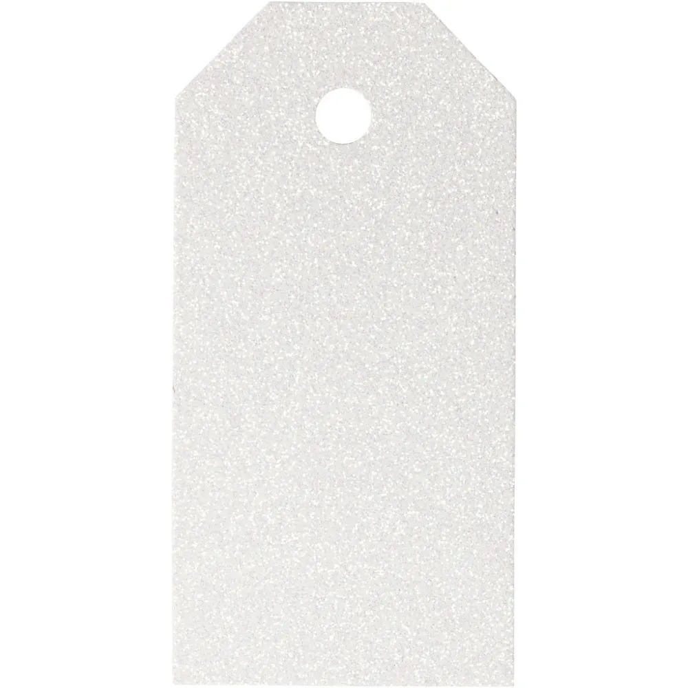 Vivi Gade Design - Manillamärken - Vit - 2