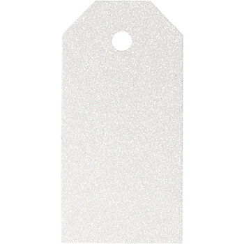 Vivi Gade Design - Manillamärken - Vit