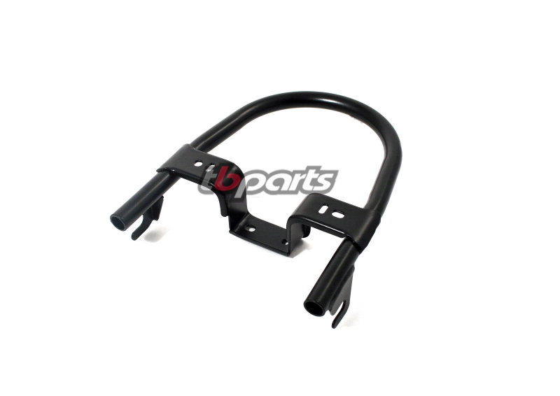 Rear frame bracket Z50R - 2