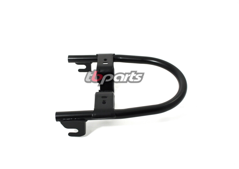 Rear frame bracket Z50R