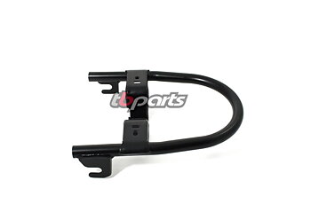 Rear frame bracket Z50R