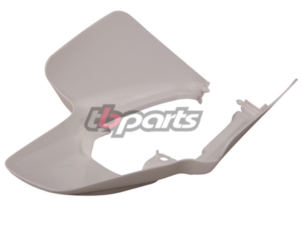Rear fender Z50R - TB Parts - 3