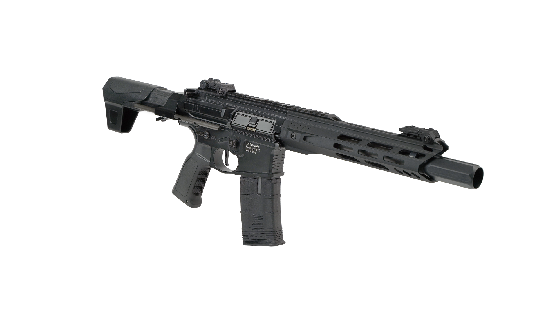 CXP-MARS.II  KOMODO JUNIOR S3 ICS - 3