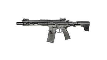 CXP-MARS.II  KOMODO JUNIOR S3