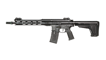 CXP-MARS.II CARBINE S3