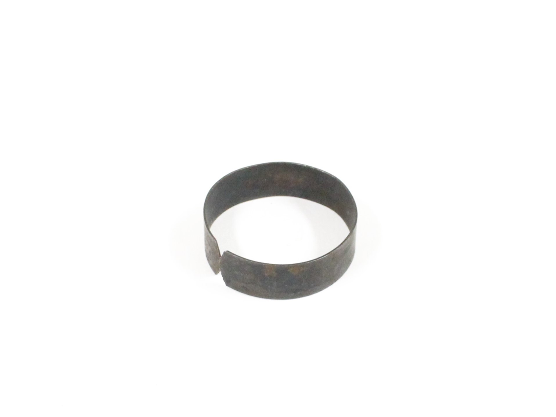 Lock ring, output shaft M41 D-type