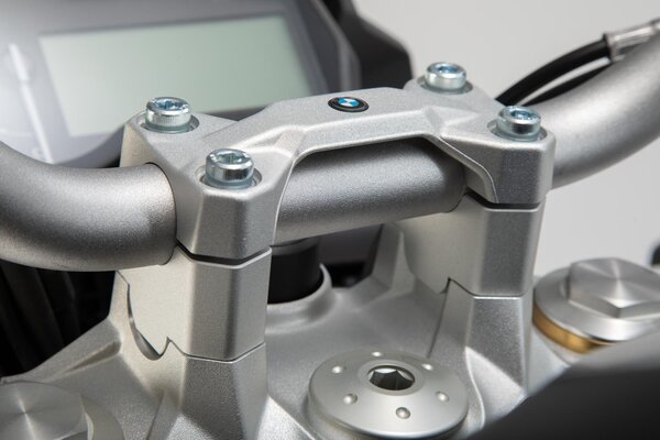 F850GS 2018-2022 - 2
