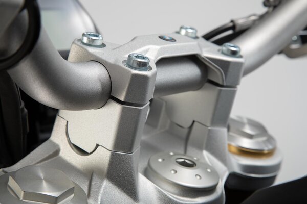 F850GS 2018-2022