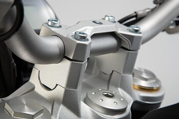 F850GS 2018-2022