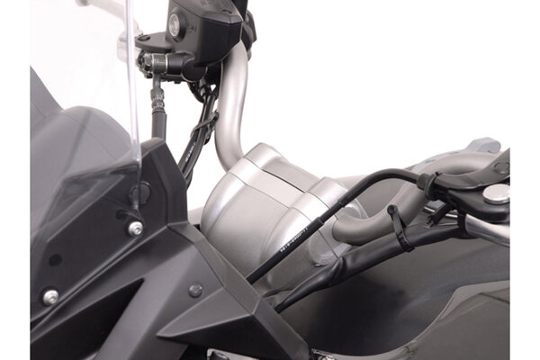 KLE650 Versys 2007-2014 - 3