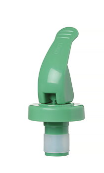 Flaskpropp  - 3 pack