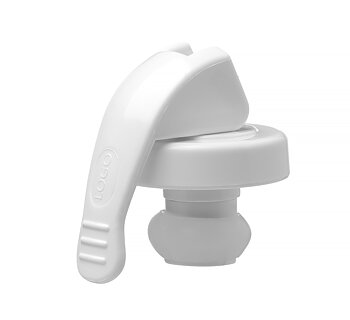 Flaskpropp  - 3 pack