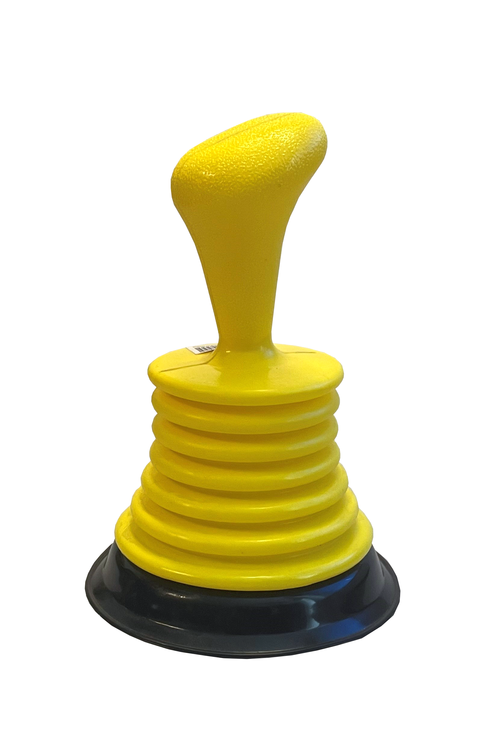 Avloppsrensare vask, WeCamp