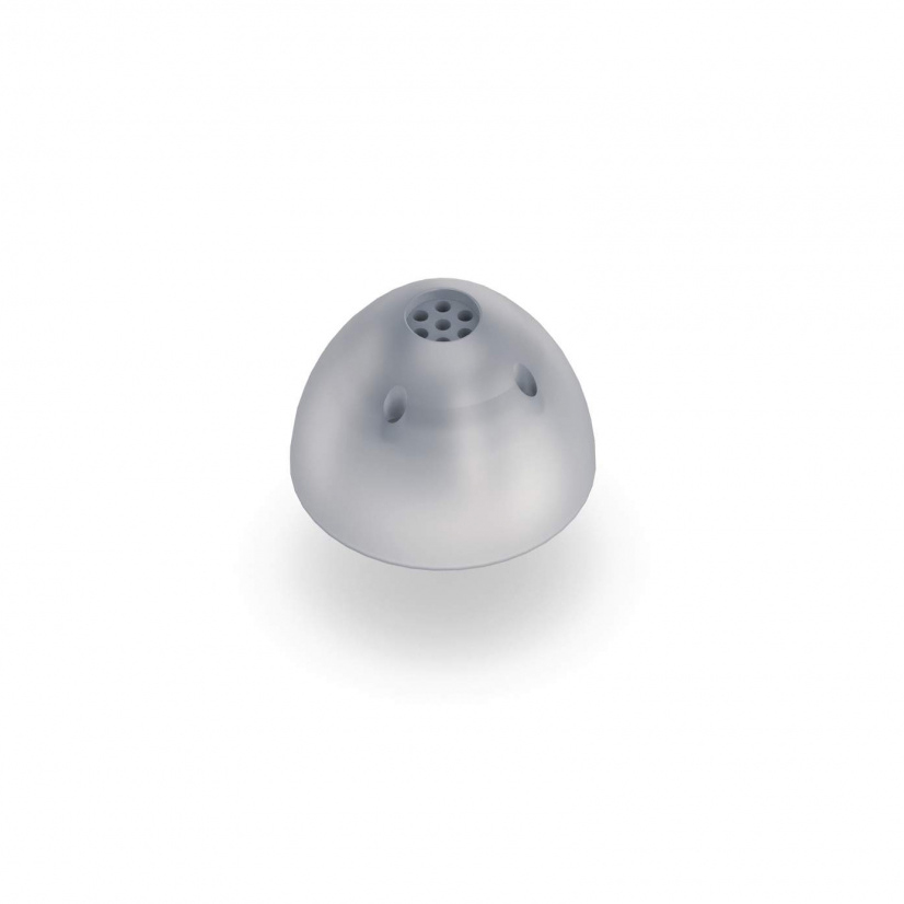 ReSound Closed Dome SureFit3 (SF3) 10-pack - 2