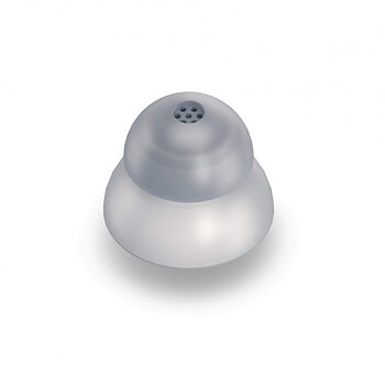 ReSound Power Dome SureFit3 (SF3) 10-pack