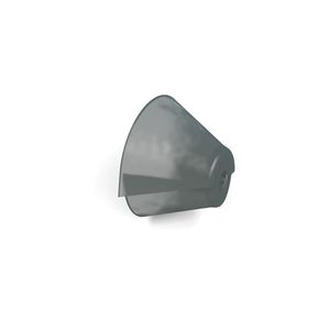 ReSound Open Dome SureFit 10-pack - 2