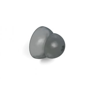 ReSound Dubbel Dome SureFit 10-pack - 2