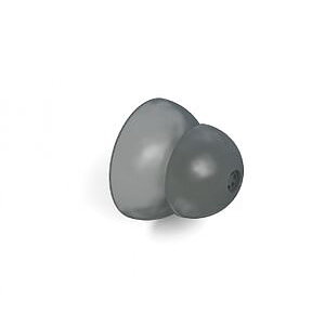 ReSound Dubbel Dome SureFit 10-pack
