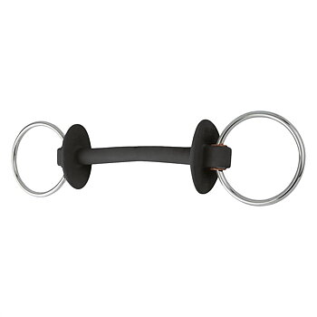 BERIS SNAFFLE PRIME 6 CM RING