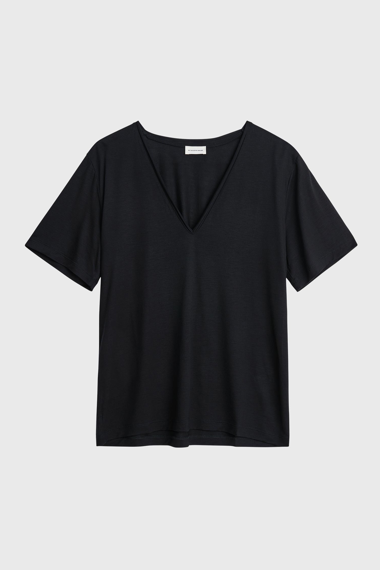 By Malene Birger Amika T-shirt